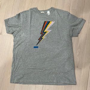 Paul Smith Men’s T shirt. Size L. Great condition